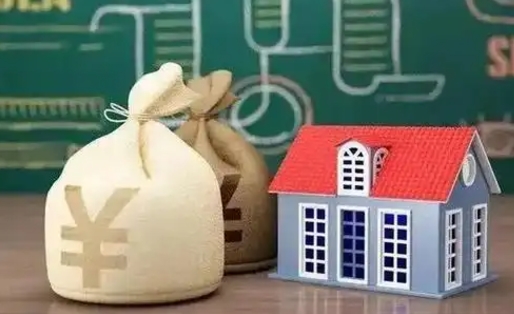 博罗公积金黄牛提取一般几个点（公积金黄牛提取手续费）